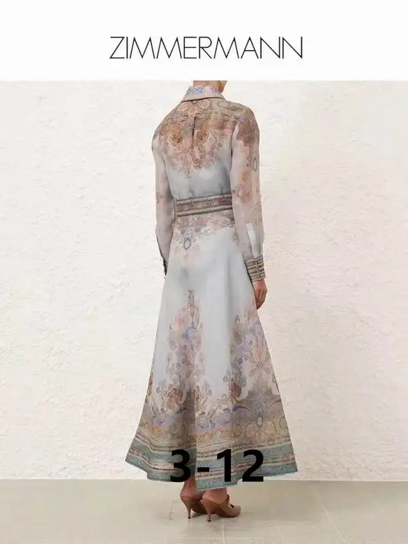 Zimmermann S-XL  (87)